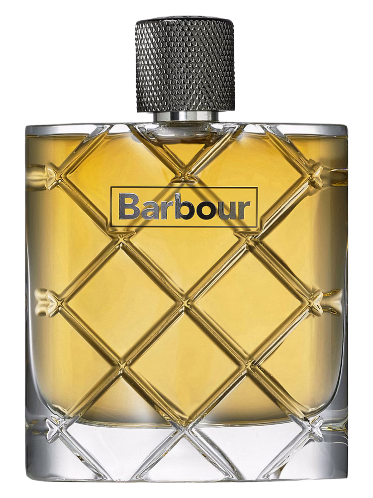 Barbour Barbour For Him - 2016