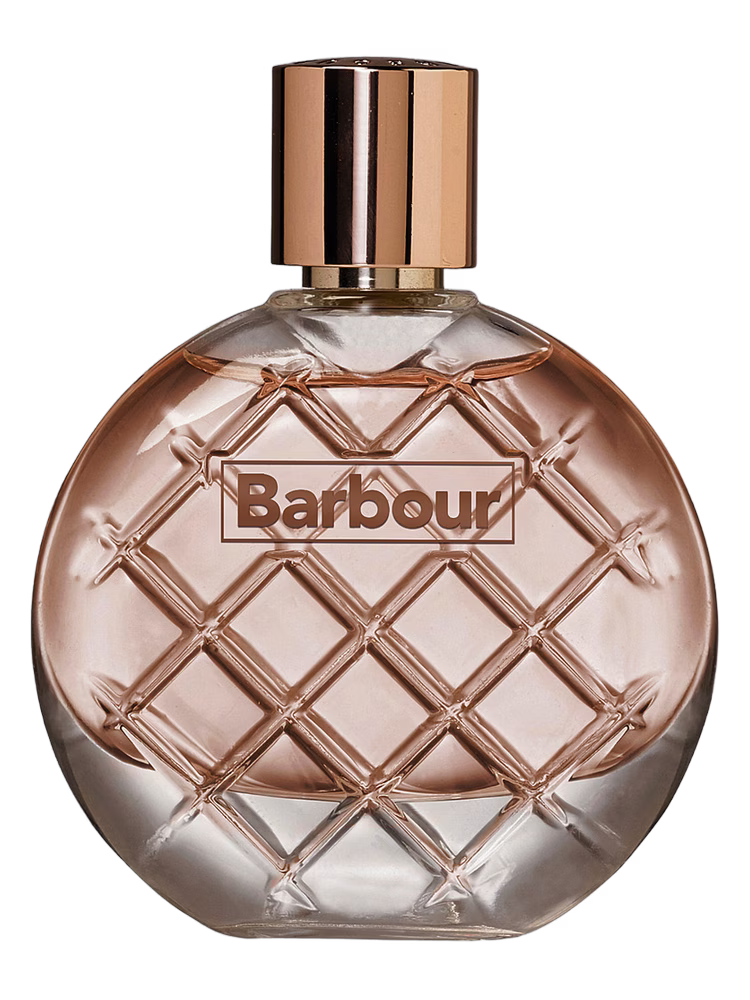 Barbour Barbour For Her - 2016