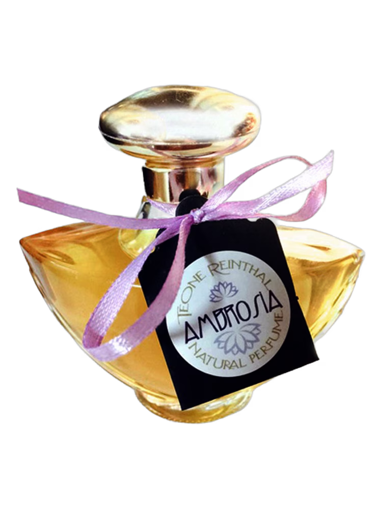 TRNP Ambrosia