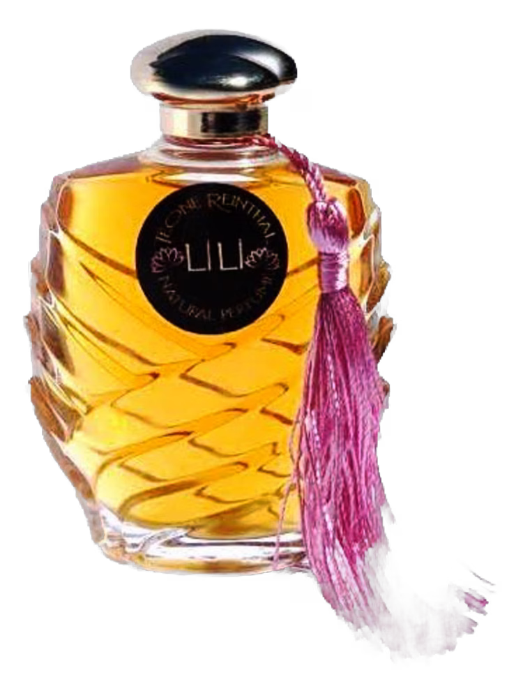 TRNP Lili