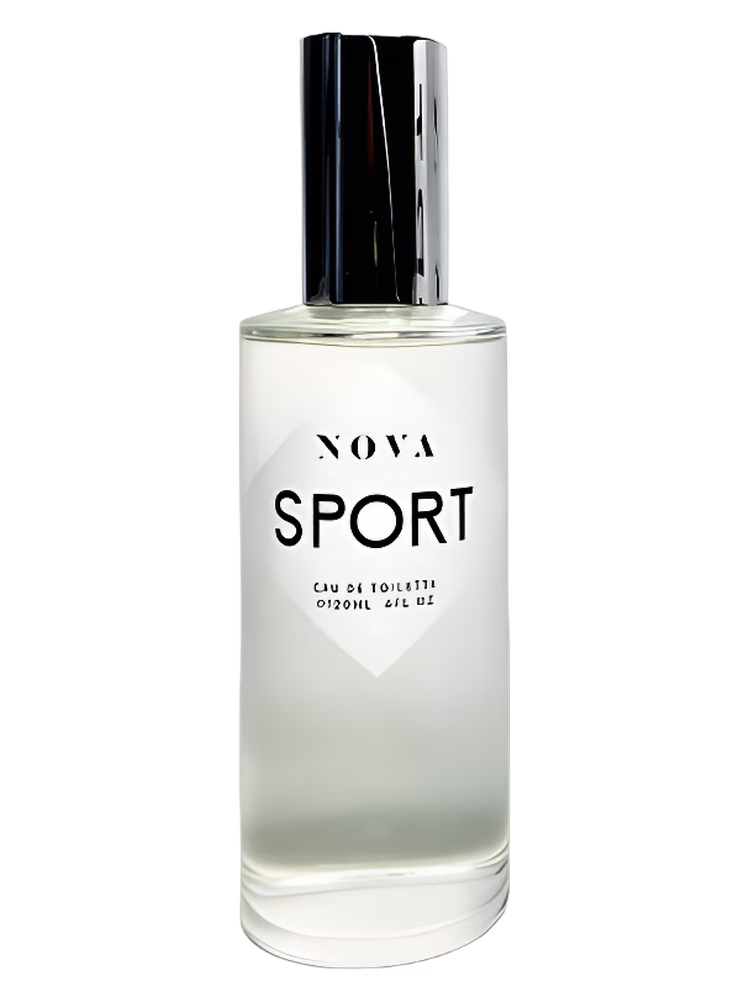 Nova Sport