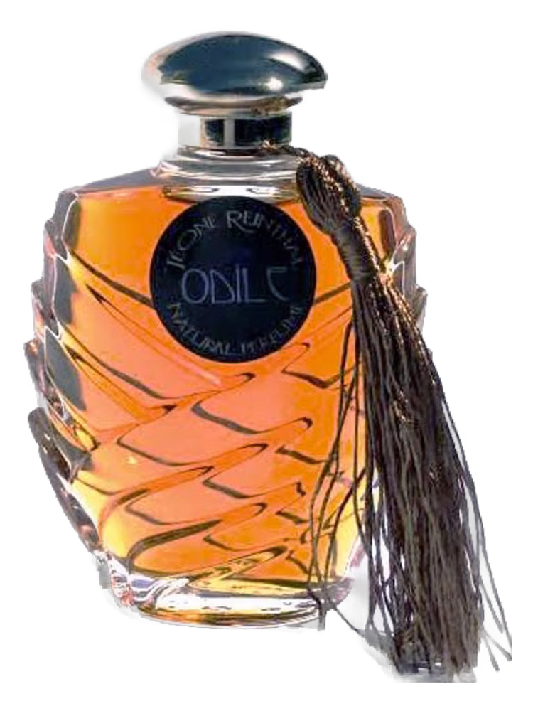 TRNP Odile New Edition