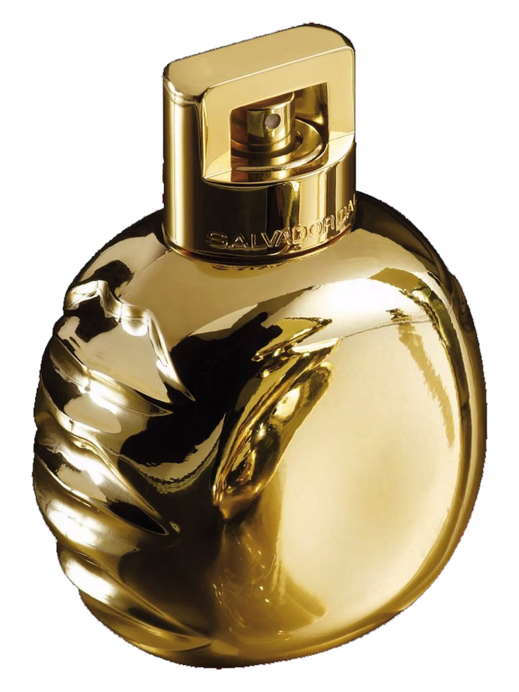 Salvador Dali Fabulous Mandawa