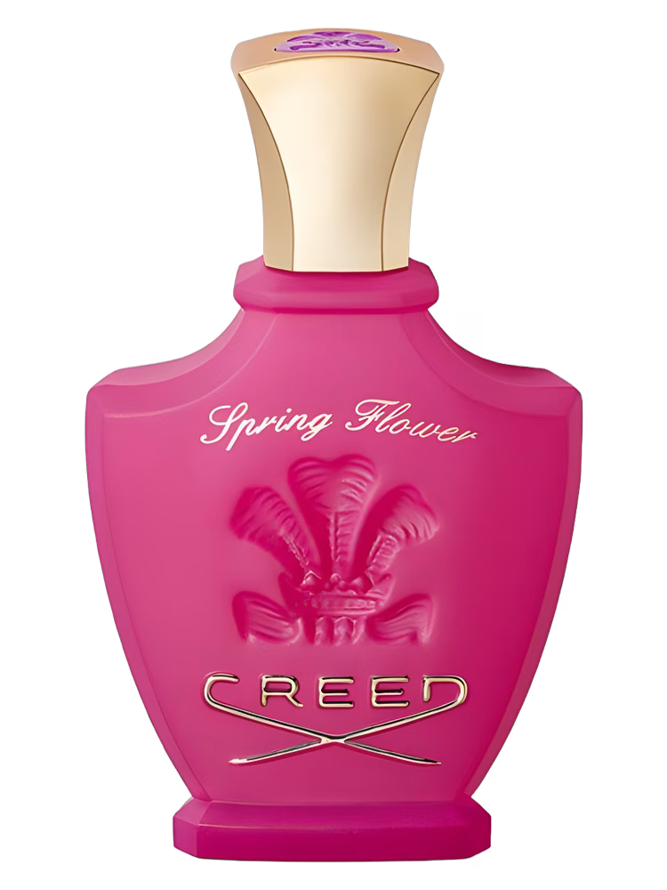 Creed Spring Flower
