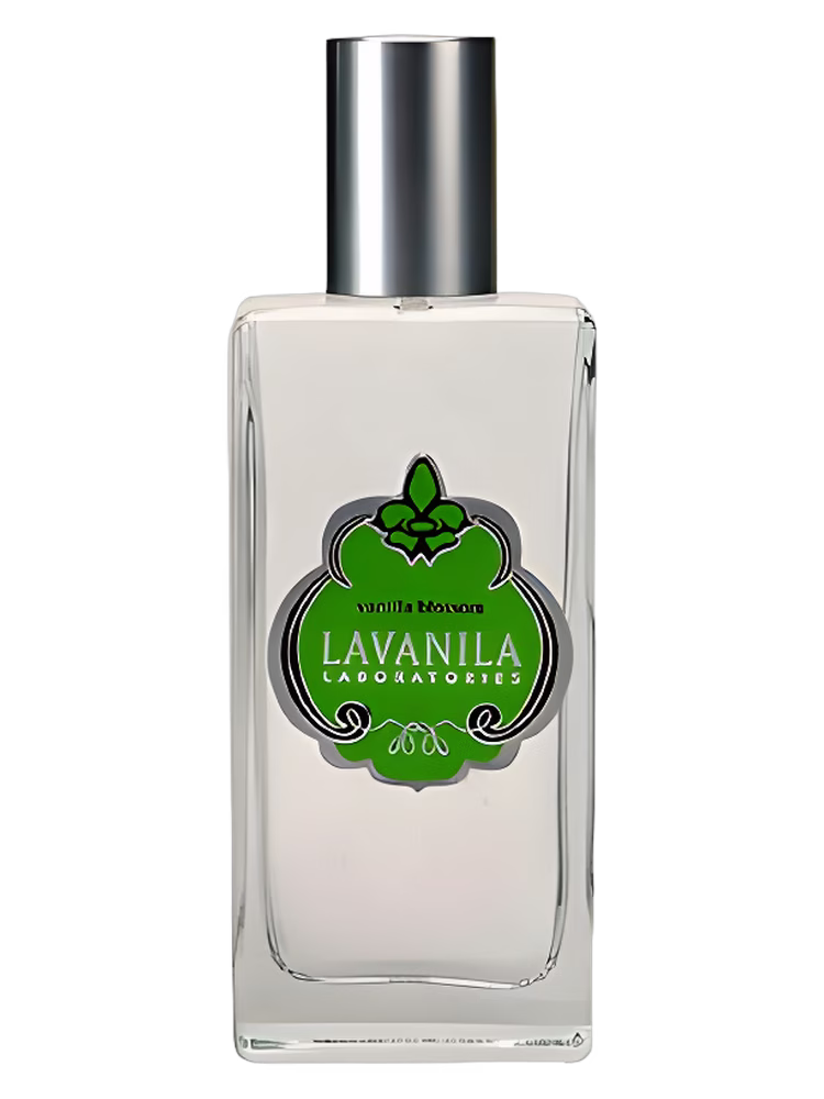 Lavanila Laboratories Vanilla Blossom