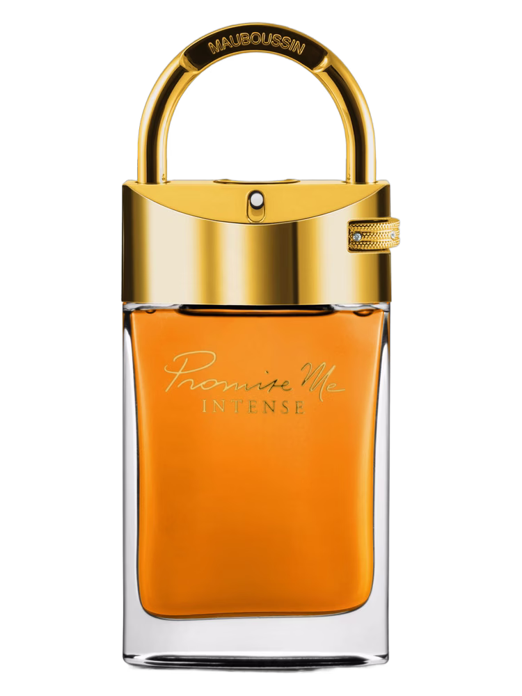 Mauboussin Promise Me Intense
