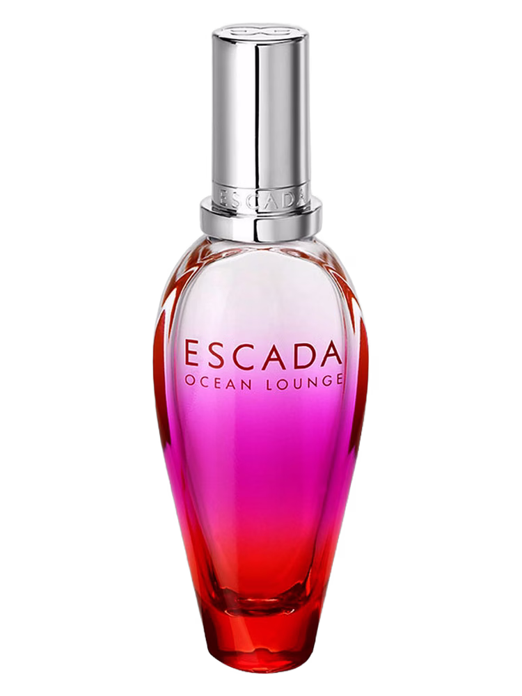 Escada Ocean Lounge