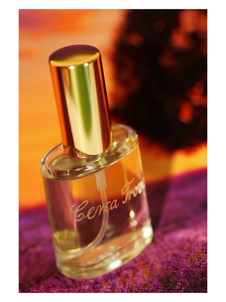 Francesco Vitelli Perfumes Cerca Trova