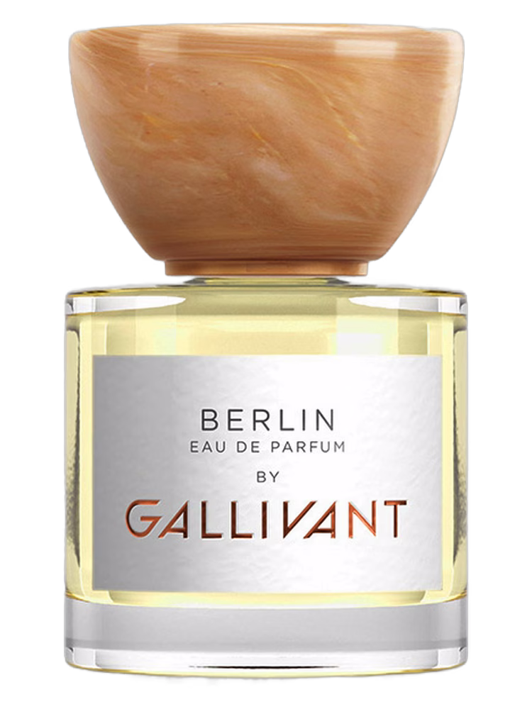 Gallivant Berlin