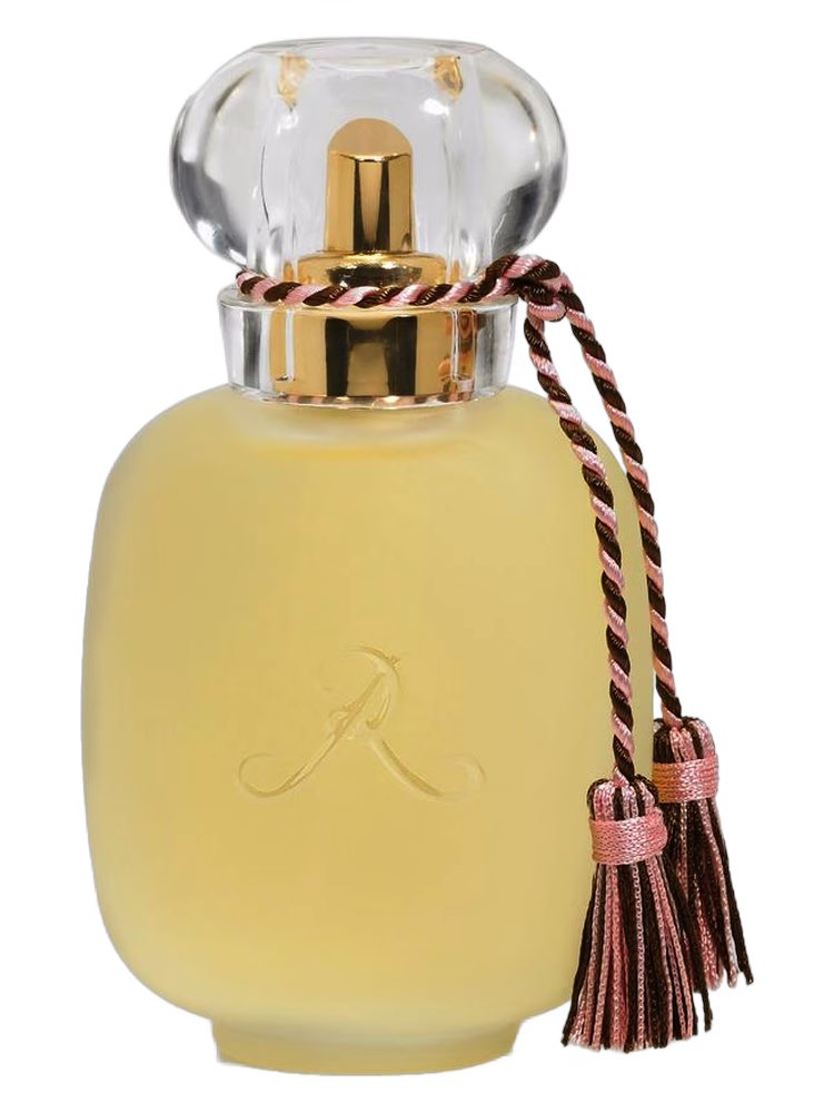 Les Parfums de Rosine Rose Praline