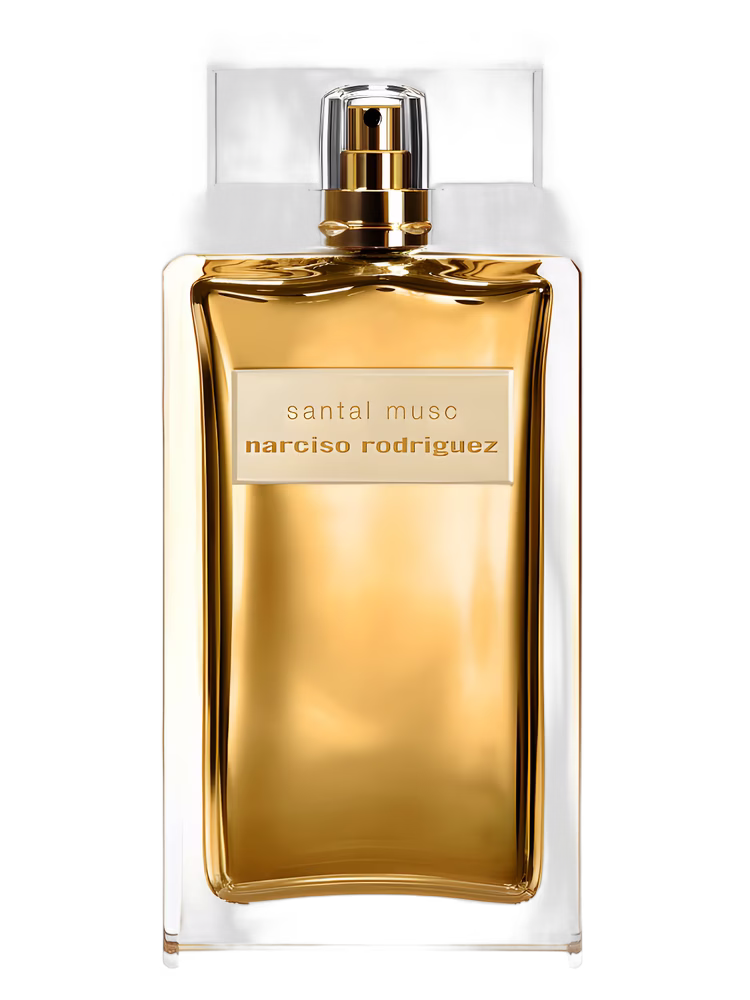 Narciso Rodriguez Santal Musc
