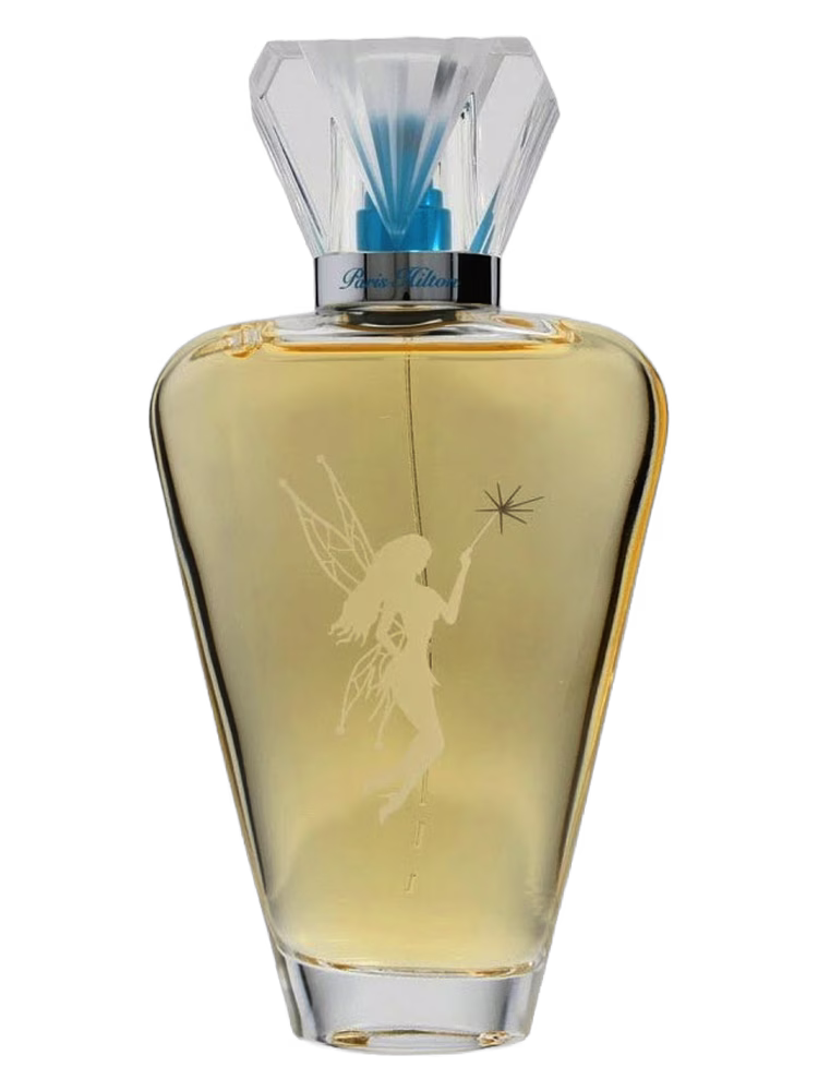 Paris Hilton Fairy Dust