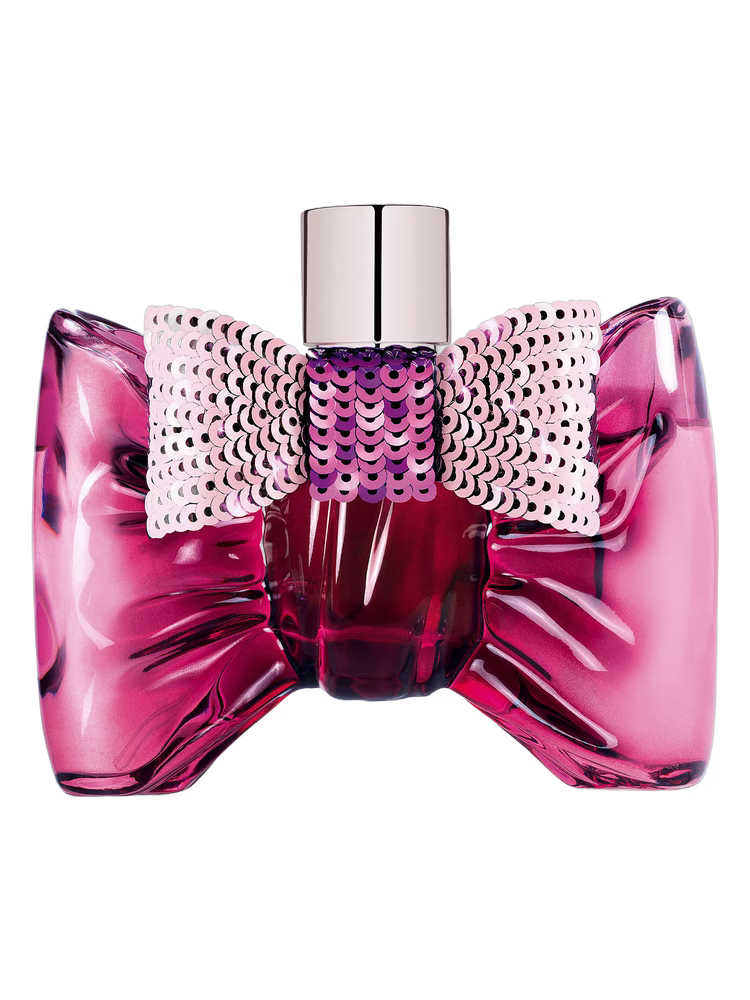 Viktor&Rolf Bonbon Holiday Limited Edition 2017