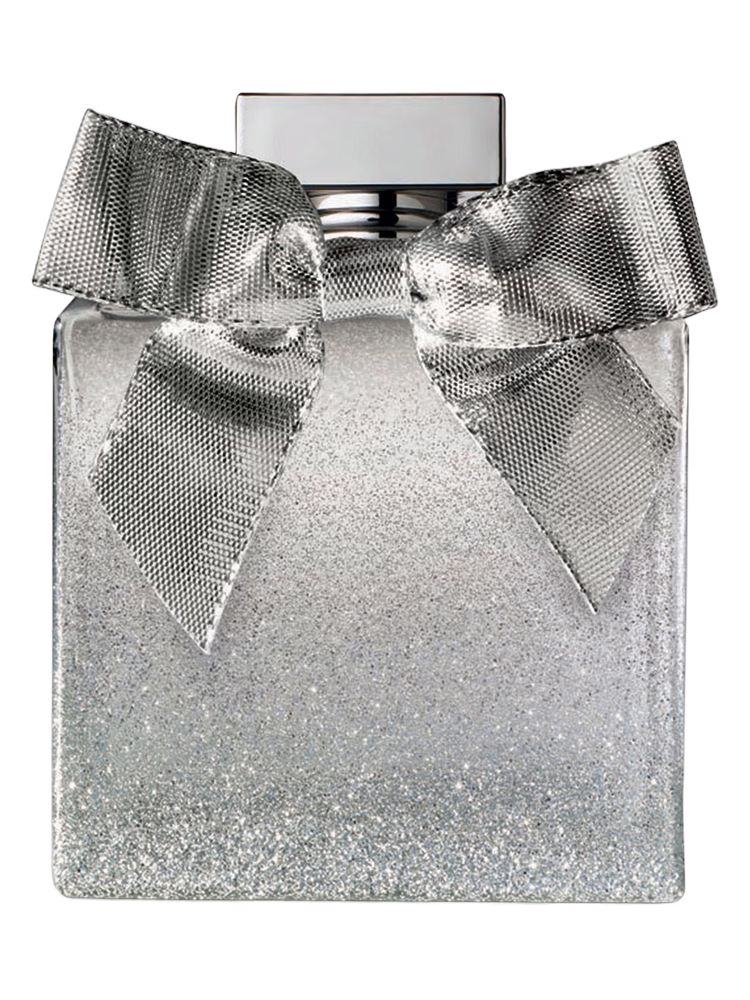 Ralph Lauren Romance Holiday Limited Edition