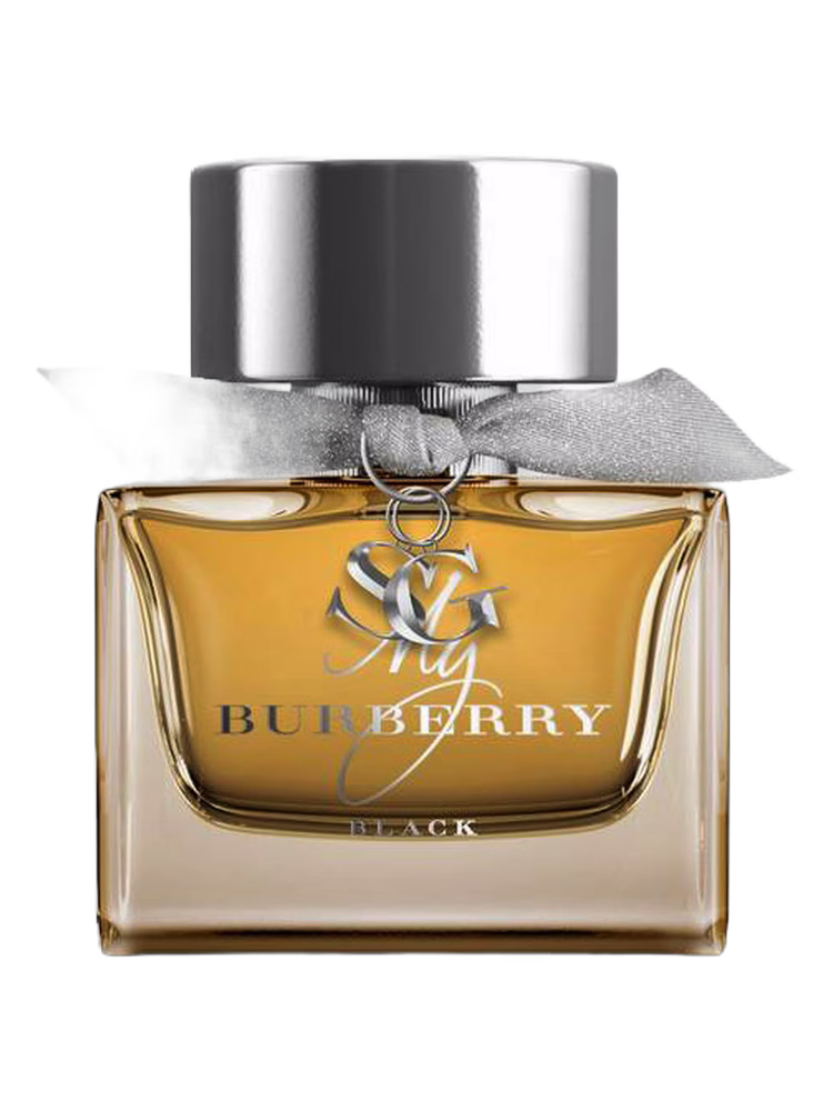 Burberry My Burberry Black Parfum Limited Edition