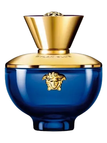 Son of Sea, inspired by Versace Dylan Blue