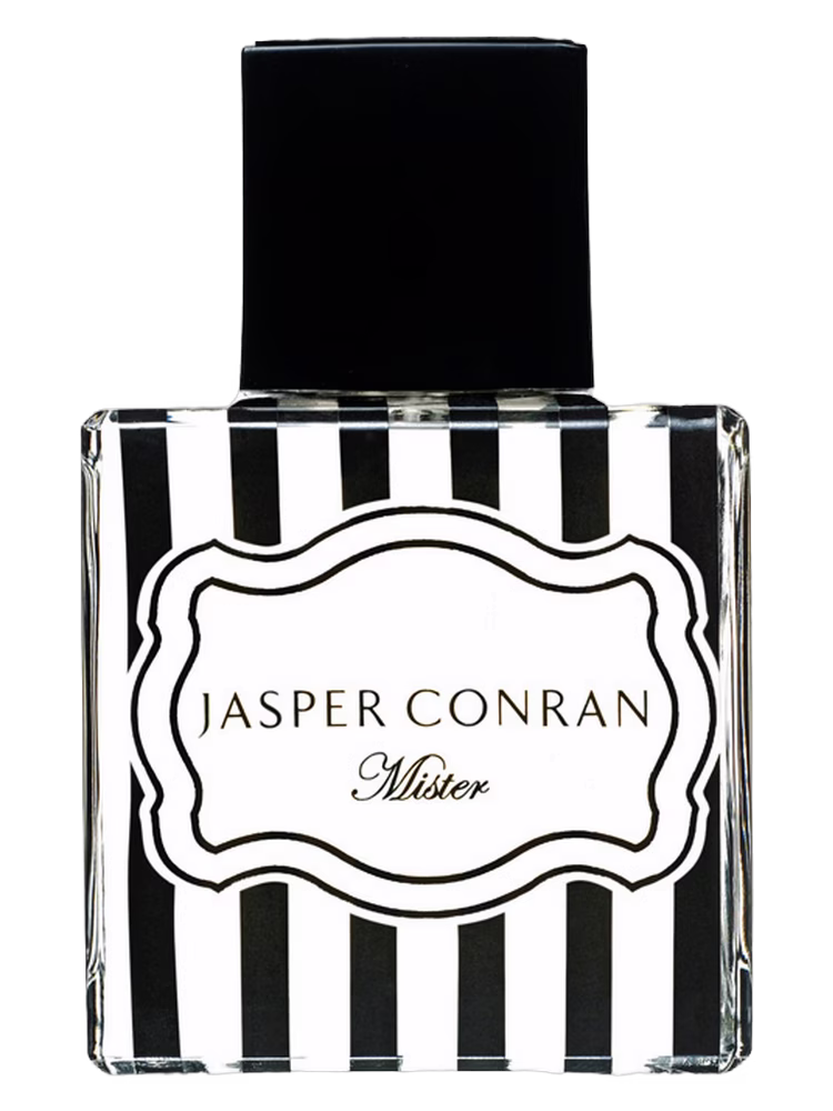 Jasper Conran Mister