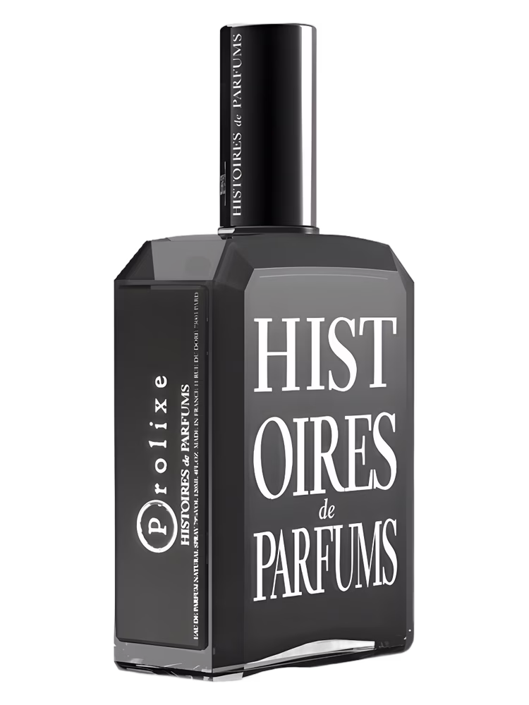 Histoires de Parfums Prolixe
