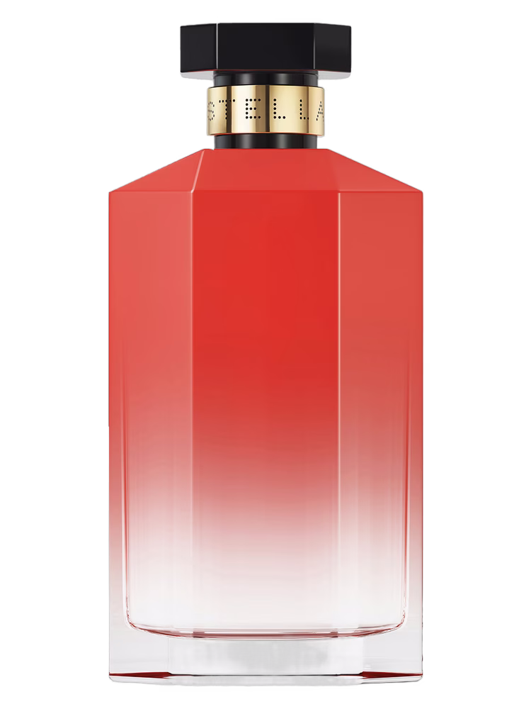 Stella McCartney Stella Peony