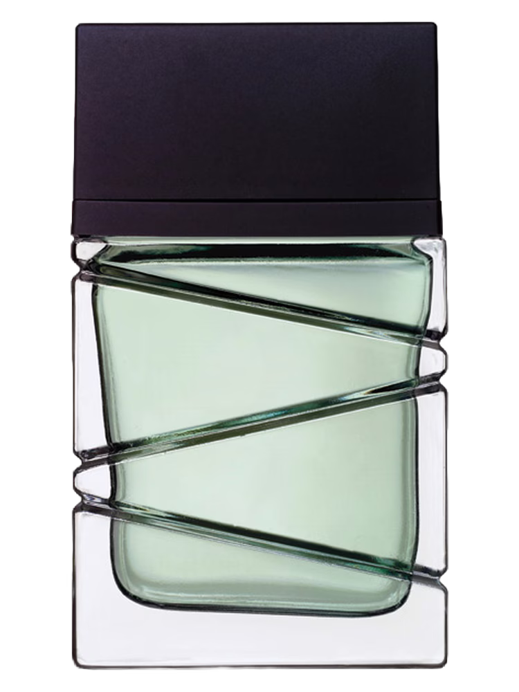 Jasper Conran Jasper Conran Him