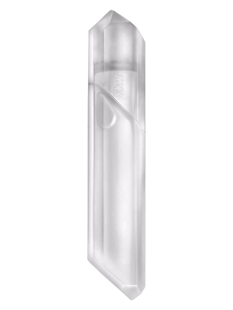 KKW Fragrance Crystal Gardenia