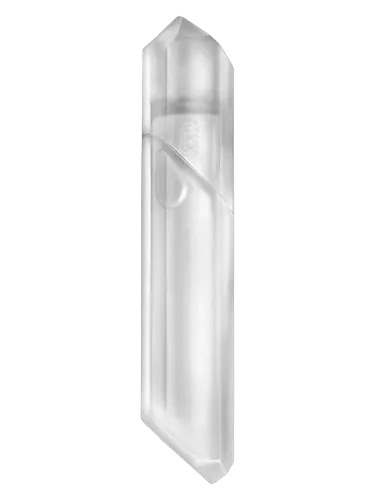 Crystal Gardenia KKW Fragrance perfume - a fragrance for women 2017