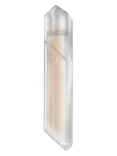 Crystal Gardenia Citrus KKW Fragrance 香水- 一款2017年女用香水