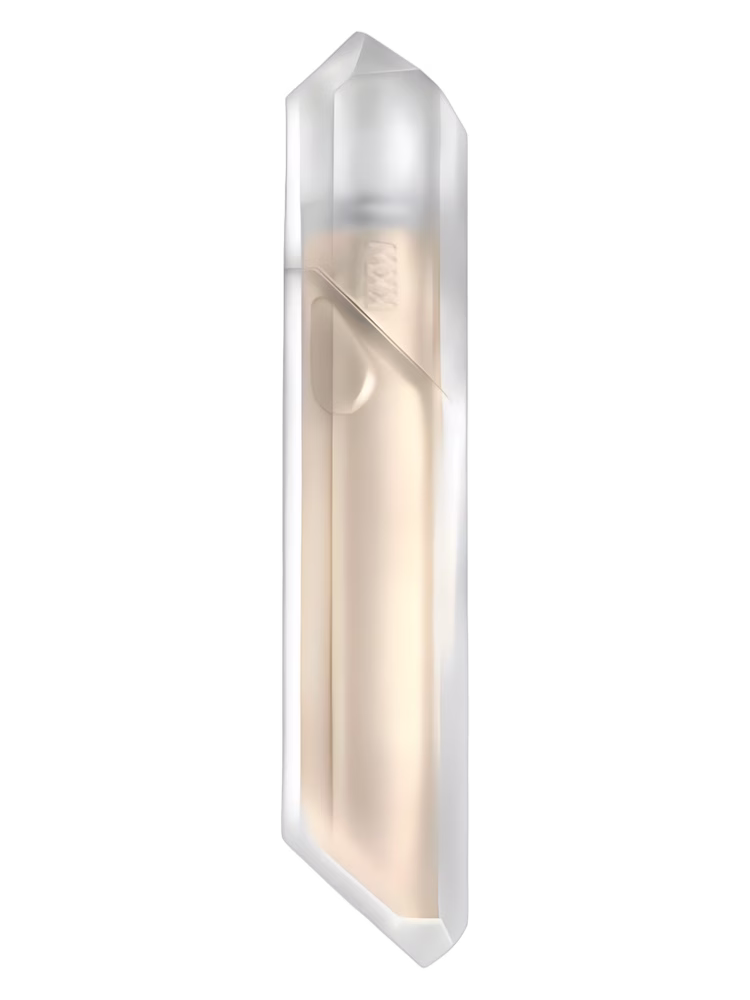 KKW Fragrance Crystal Gardenia Oud