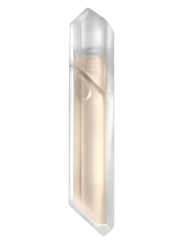 KKW FRAGRANCE CRYSTAL GARDÊNIA OUD 30ML Crystal Gardenia Oud KKW Fragrance perfume - a fragrance for women
