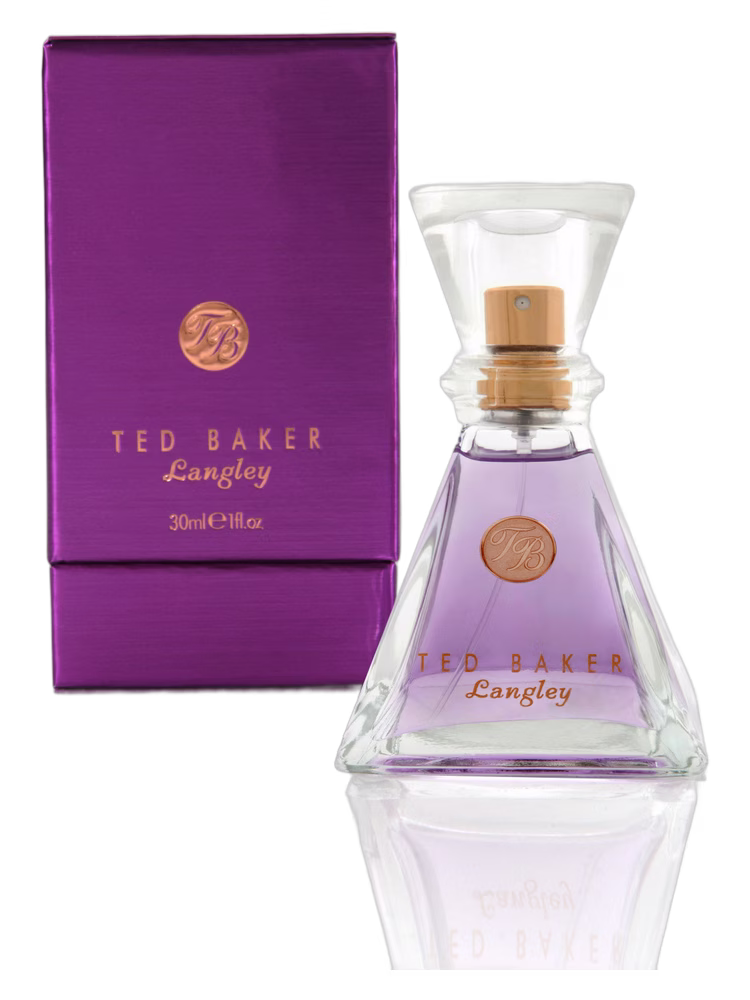 Ted Baker Langley