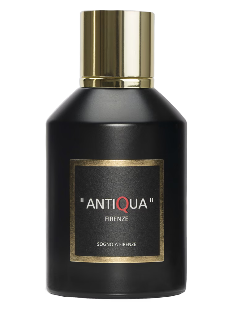 Antiqua Firenze Sogno A Firenze