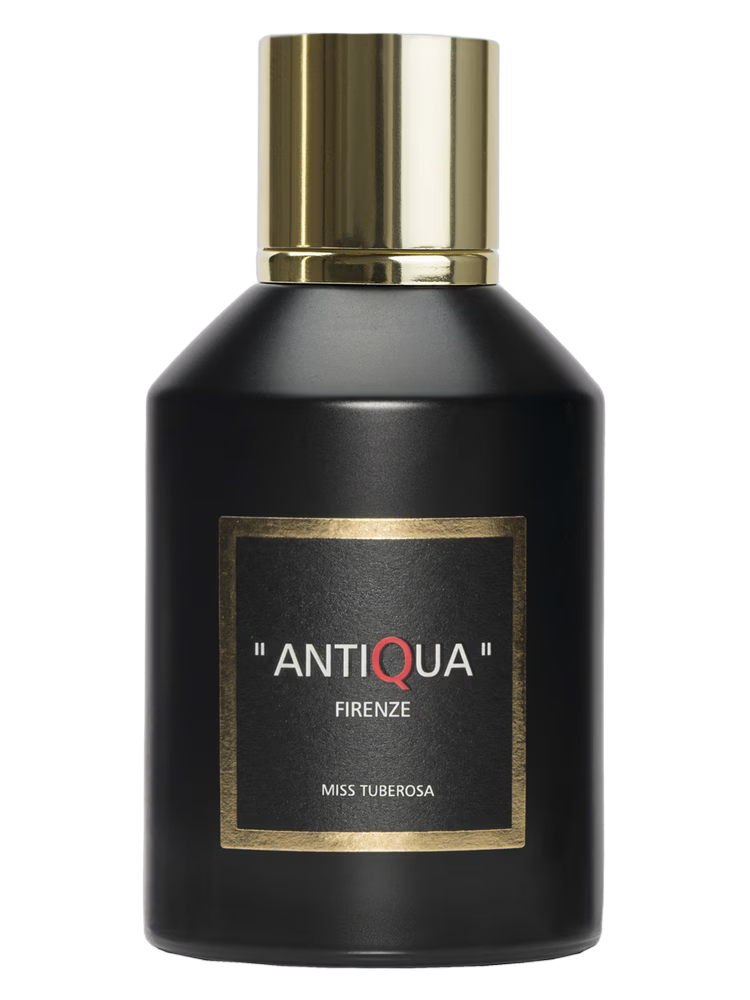 Antiqua Firenze Miss Tuberosa