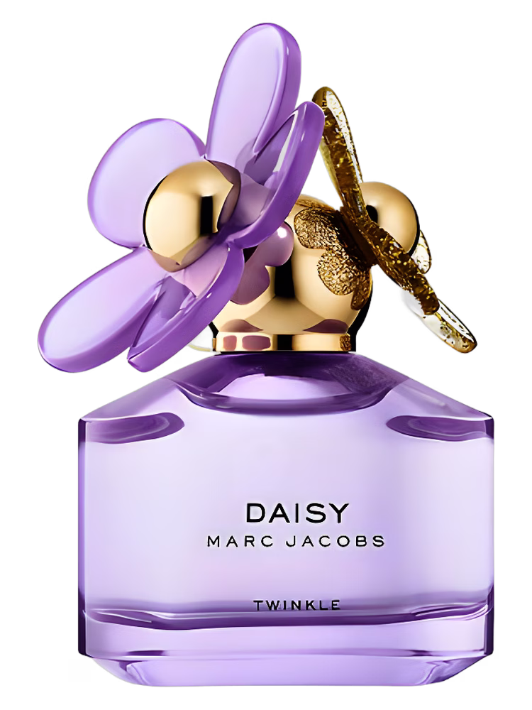 Marc Jacobs Daisy Twinkle