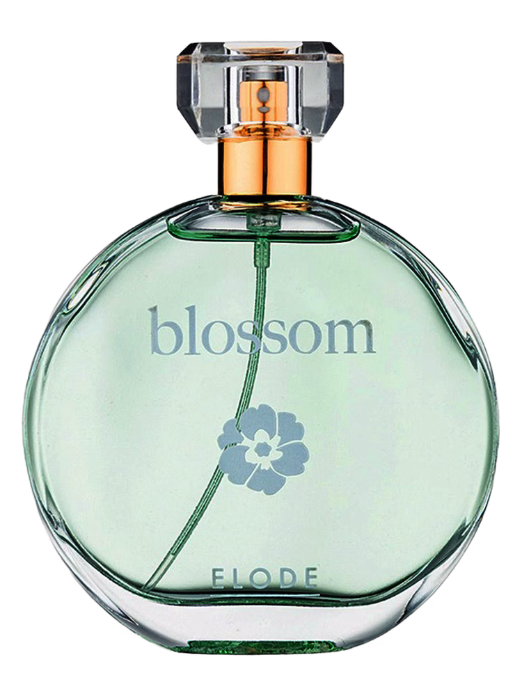 Elode Blossom