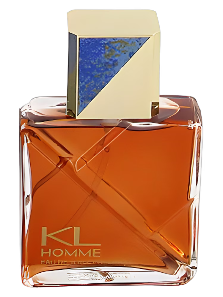Karl Lagerfeld KL Homme