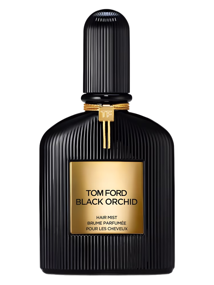 Tom Ford Black Orchid Hair Mist