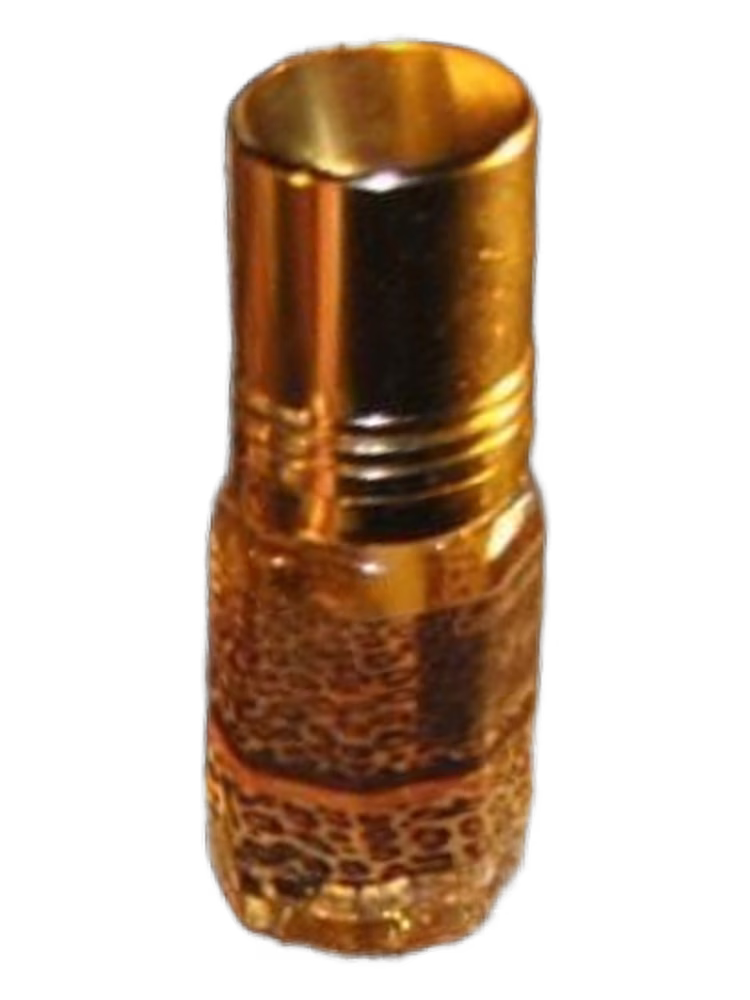 Agarscents Bazaar Egyptian Flowers Pour Femme