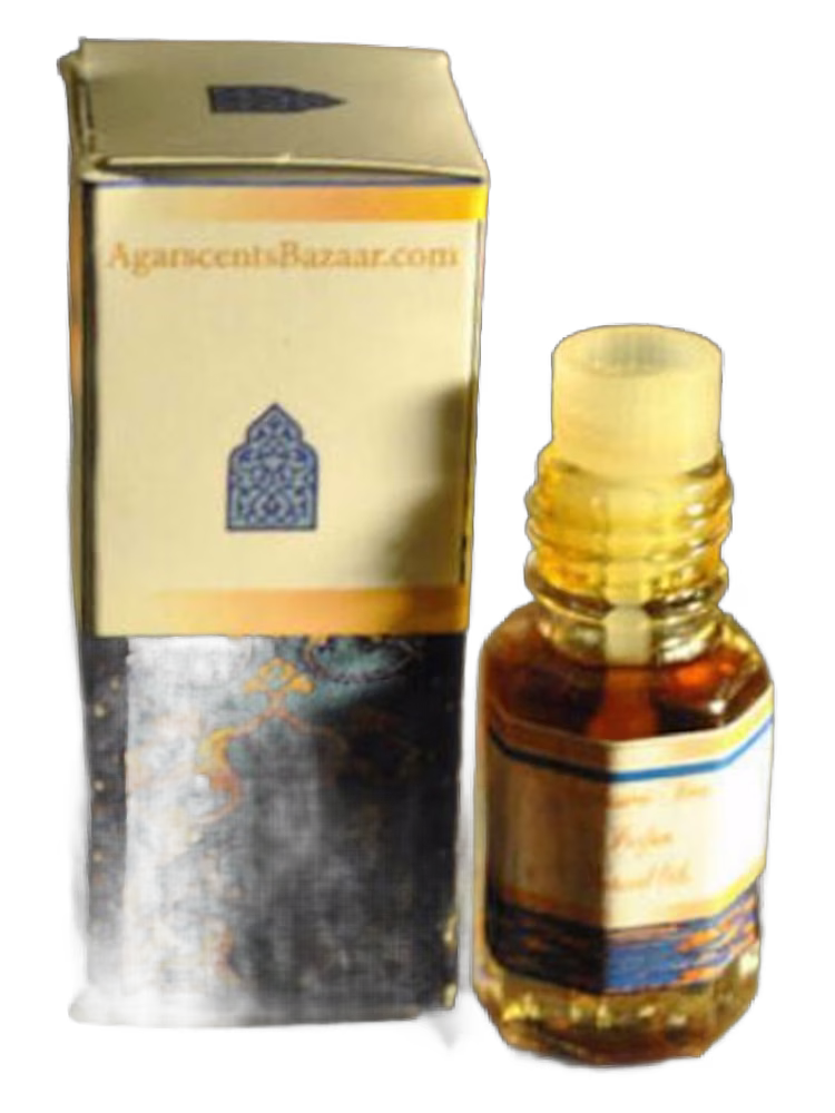 Agarscents Bazaar Violets Forever