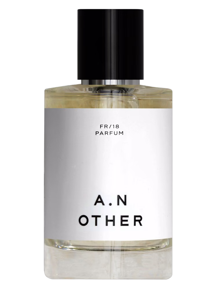 A.N Other FR/18