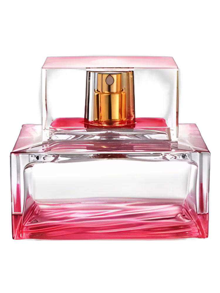 Michael Kors Island Bermuda