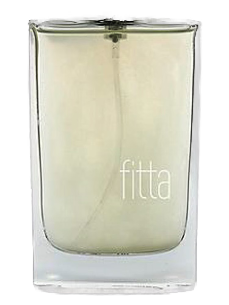 Filippo Sorcinelli Nebbia Fitta