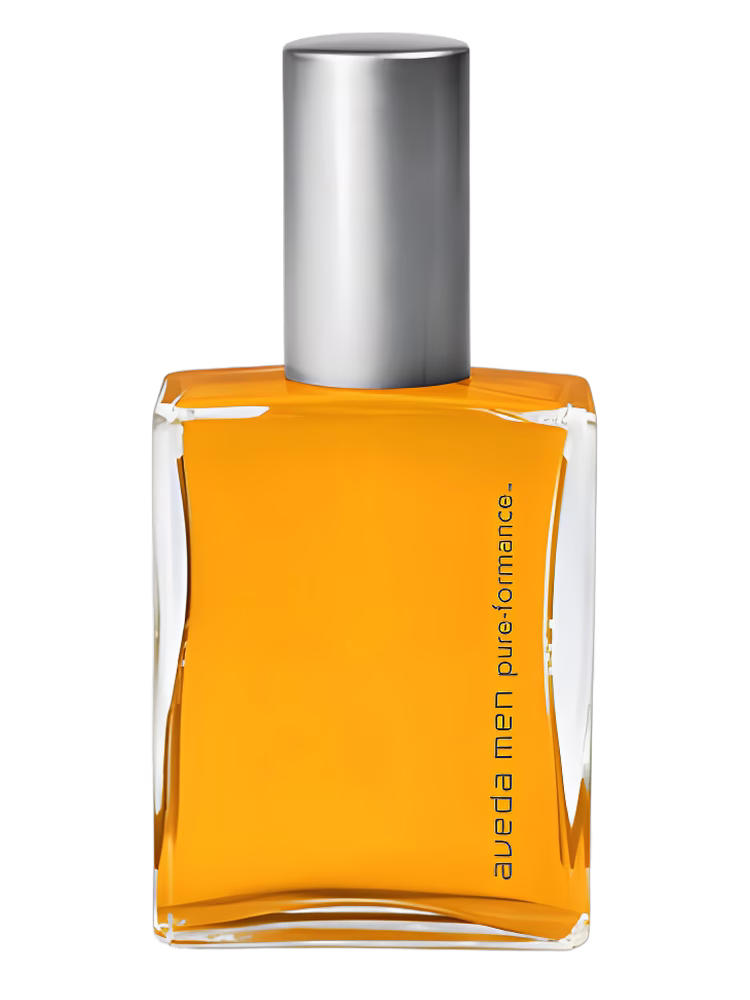 Aveda Aveda Men Pure-formance Aroma Spray