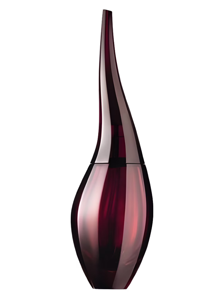Oriflame Enigma