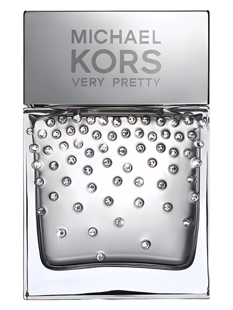 Michael Kors Very Pretty