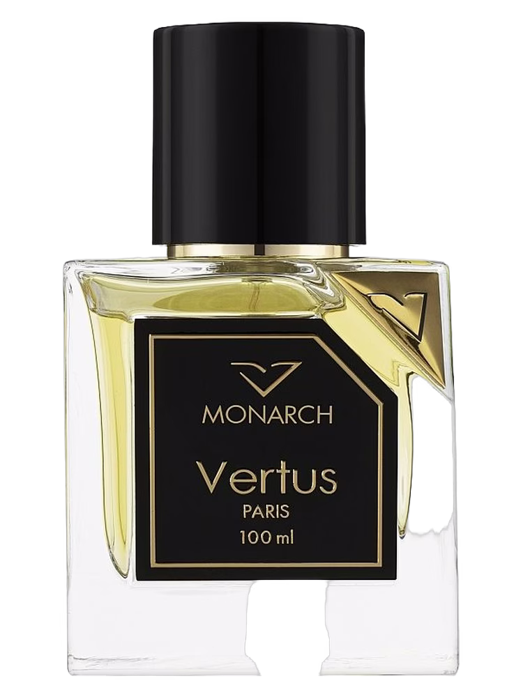 Vertus Monarch