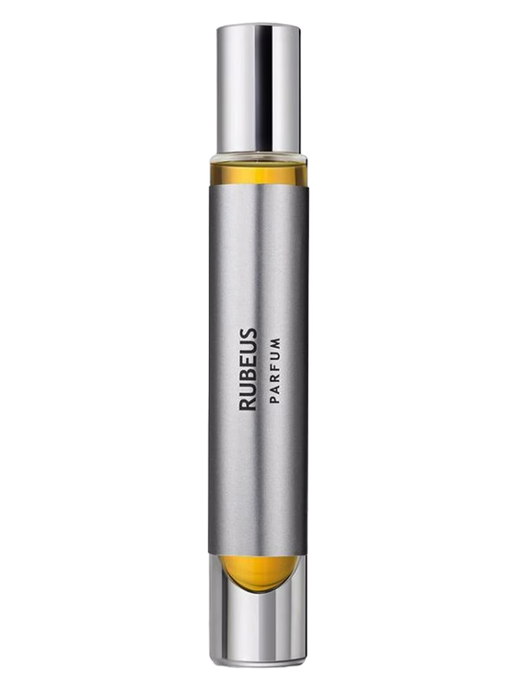 Therapeutate Parfums Rubeus