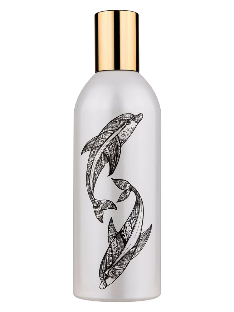 Maori Collection Life Pleasure