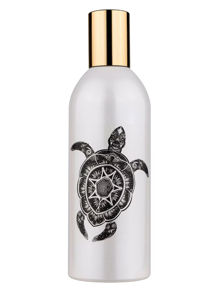 Maori Collection Wellness Skill