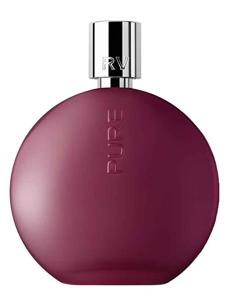 Roberto Verino RV Pure Woman Intenso