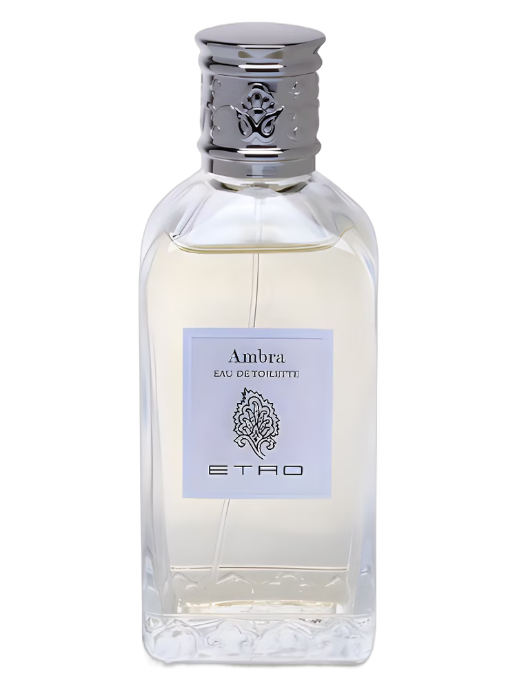 Etro Ambra